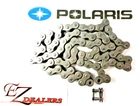 Polaris Snowmobile Youth XC 120 CC Roller Drive Chain Replaces 3221116 Mini Sled