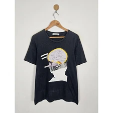 Undercover Brain Tee shirt