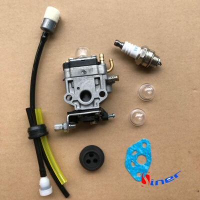 Karburátor Készlet Kings Motor / Zenoah / Rovan 23Cc 26Cc 29Cc 30.5Cc A