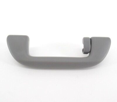 Genuine OEM Honda 83240-T5A-A11ZF Grab Rail Assist Strap *Nh836L