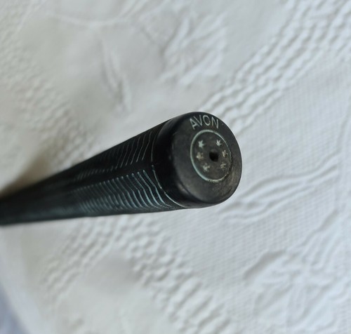Vintage Ben Sayers Top Scot 3 16° Fairway Wood. Steel Shaft Regular Flex. R/H. - Picture 7 of 12