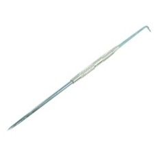 Central Tools 6543 8 O-ring Seal And Scribe With Hook End Central Tools 6543 8 O-ring Seal And Scribe With Hook End