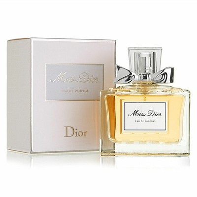 miss dior edp 30ml