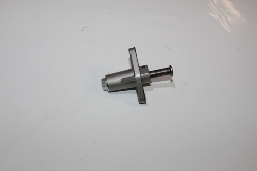 Spanner Steuerkette für Piaggio Beverly 350