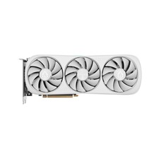 Zotac Zt-d40820q-10p Geforce Rtx 4080 Super 16 Gb Gddr6x 256 Bit 7680 X 4320 Pix