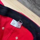 Foto 8 di 9