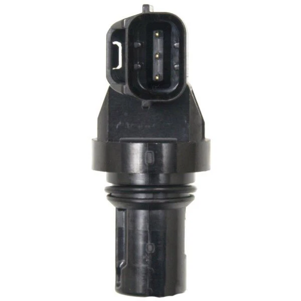 Датчик скорости коробки передач от оригинального производителя для 01–12 Mitsubishi Eclipse Endeavor Galant 2,4 л - Изображение 3 из 3