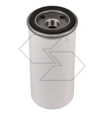 Oil Filter Tractor GOLDONI 224 Universal Engine Slanzi LDA 920 Size 55X108