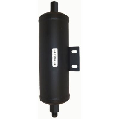 Verdampfer, Klimaanlage SUNAIR ARD-1043