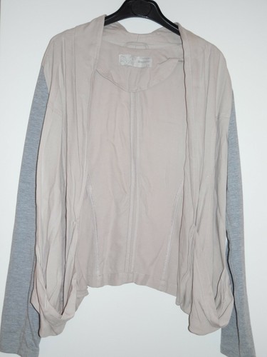 Vêtements AÉROPOSTALE femme outlet en ligne | Soldes jusqu'à -80