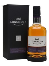 Whisky Longmorn The Distiller's Choice cl.70