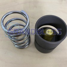100010137 A100010137 Thermostatic Valve Fits COMPAIR Air Compressor