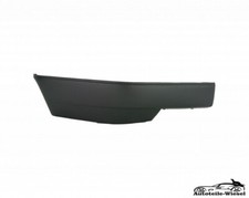 Stoßstange Leiste Vorne Rechts für OPEL VECTRA A