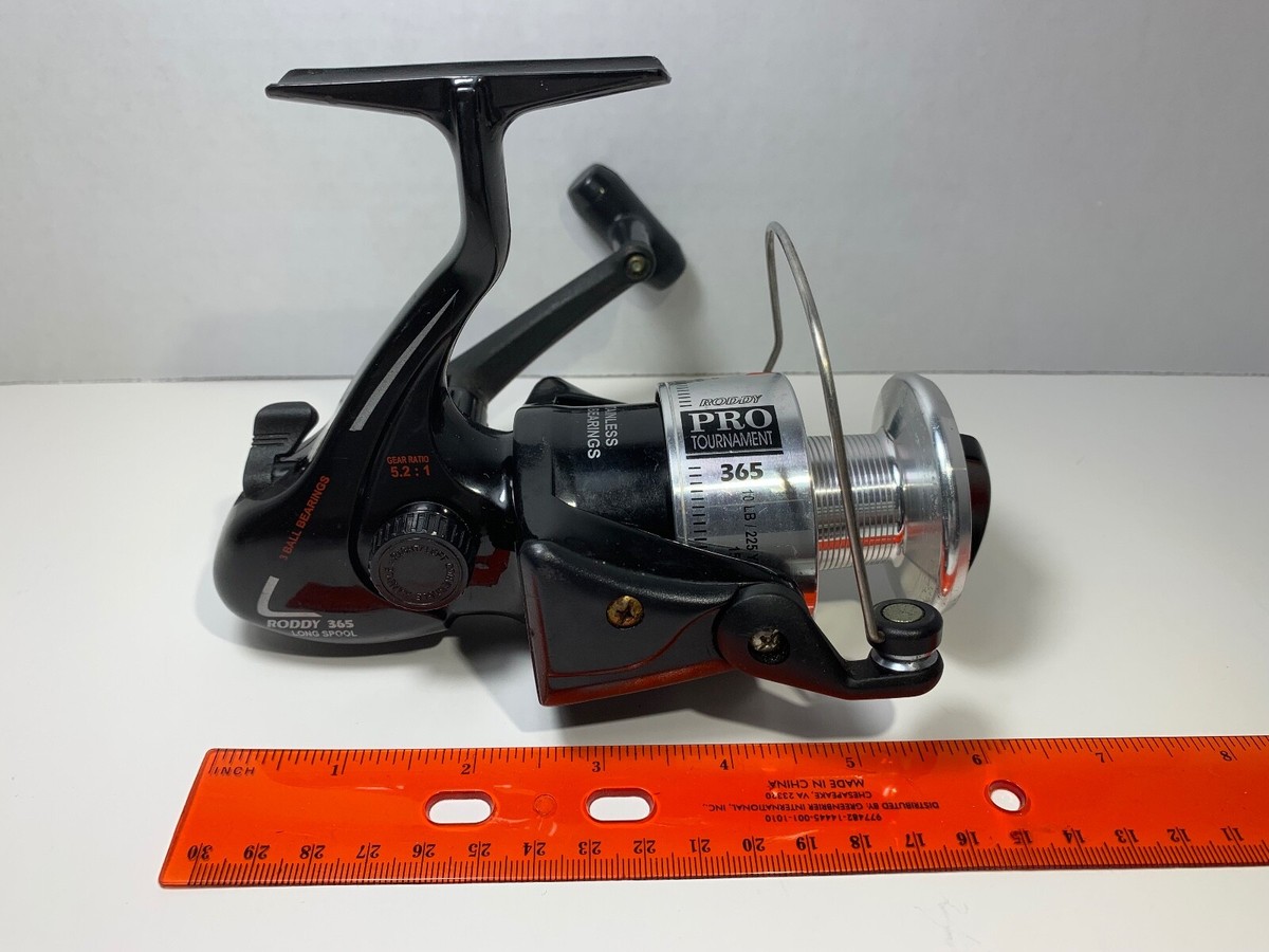 YUMOSHI GC 2000 7000 13 + 1 roulements à billes Baitcasting bobine