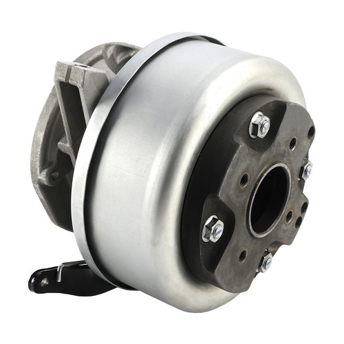 その他 Drive Brake fab CF GELUOXI Driveshaft Parking Brake Assembly F81Z2598BA For Ford F250