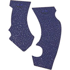 D'Cor Visuals Frame Grip Tape - Blue - Yamaha | 16-50-106