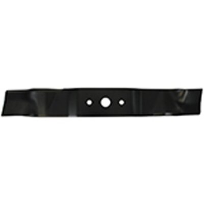 Mulchmesser links anpassbar für GGP 82004361/0, 182004361/0 Aufsitzrasenmäher