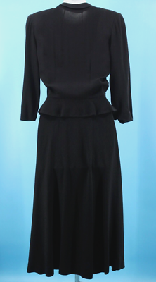 brown off the shoulder long sleeve dress Brown Off Shoulder Maternity Sweater Midi Dress – PinkBlush