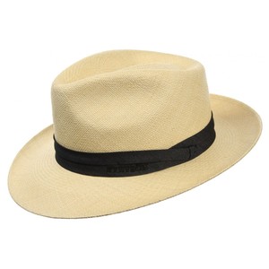 stetson panama hat mens
