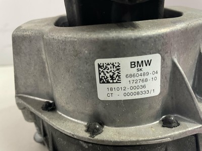 BMW G20 G21 G22 G29 Left Side Engine Mount 6860489 for sale online