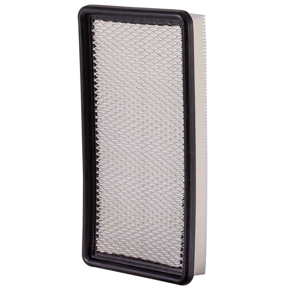 Filtro de aire y combustible para Oldsmobile Bravada 2001 2000 1999 1998 1997 Foto 3 de 4