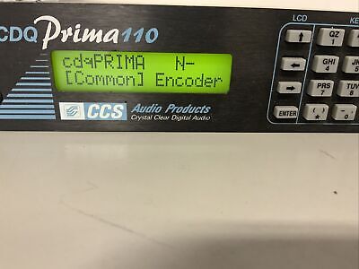 s-l400.jpg s-l400.jpg