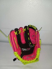 Franklin Neo-Grip 22852L-9" Youth Teeball Right Hand Glove