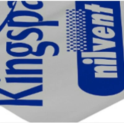 Kingspan Nilvent 1.5 wide by the metre. Cheapest anywhere. Save money on a roll