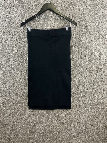 Abercrombie \u0026 Fitch Sweater Skirt Women 