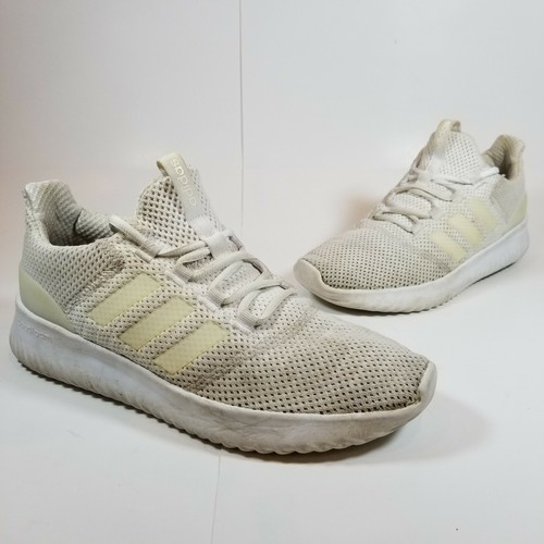 cloudfoam ultimate shoes