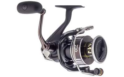 Daiwa BG MQ Spinning Reel 18000H 43178595886| eBay