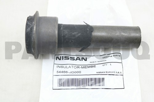 Nissan 54466 jd000