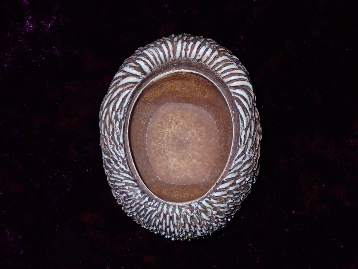 Harmony Kingdom Sunnyside Up | eBay