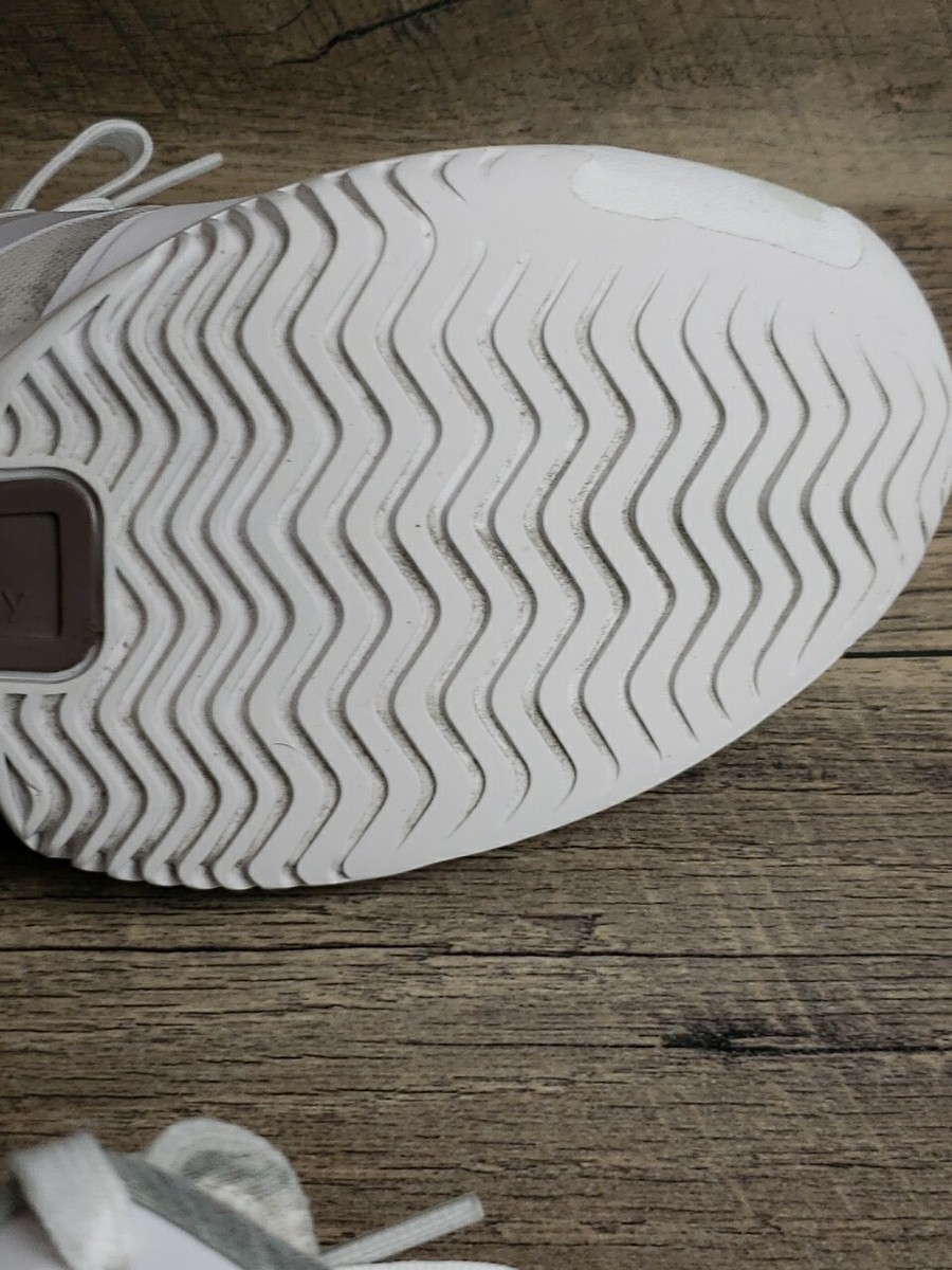 adidas gazelle silver green womens Adidas x Stella McCartney Women's Court Boost Cloud White / Gum / Core  Black Low Top Sneakers