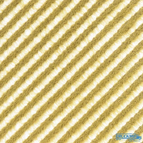 Busch Trockenes Gras Grasstreifen 1341