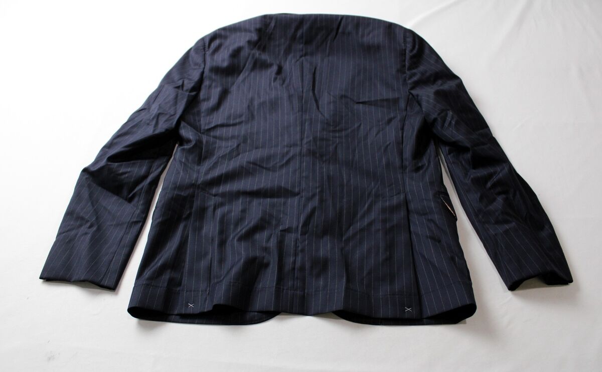 s-l1200.jpg s-l1200.jpg