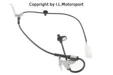 MX-5 ABS Sensor vorne links Mazda MX-5 TYP NC und NC/FL ab 2005