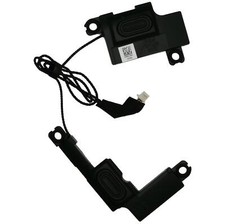 Acer Aspire A515-45G A515-54 A515-54G A515-55 Speaker Speakers 23.HGLN7.002