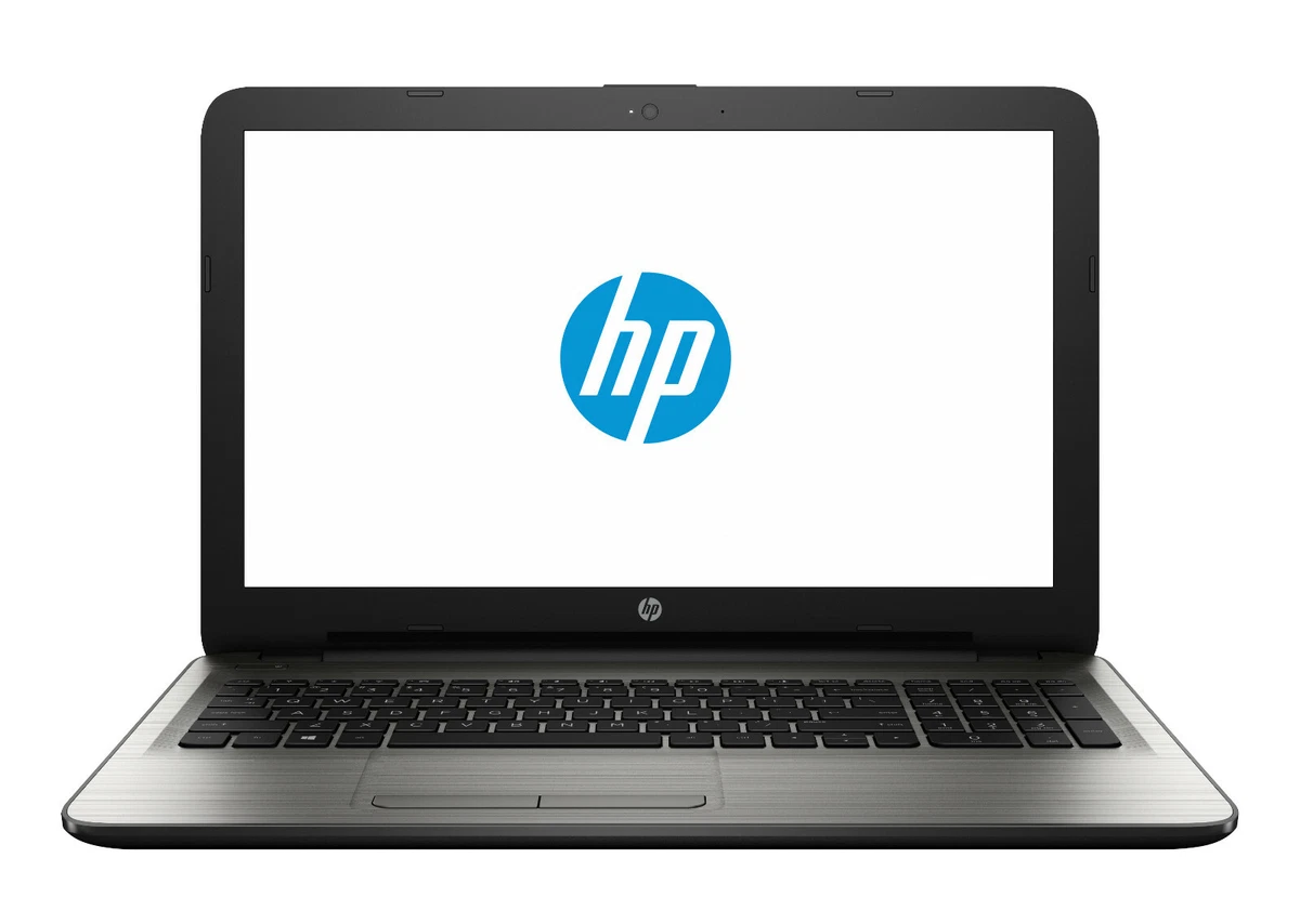 Hp 15 i5 best sale 7200u