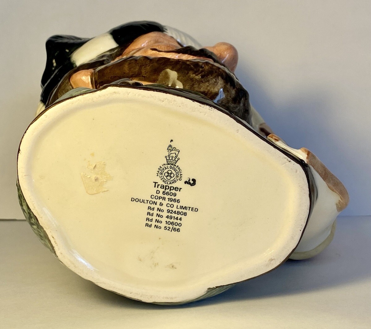小物 mickham Hadley_2020_Navy_2000px_4_3R_1