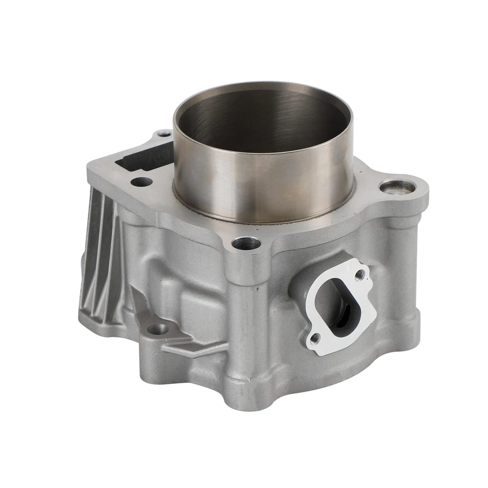 Cylinder Piston Gasket Kit HiSUN,MSU,TSC,Cub Cadet,Yardsport,Qlink,400,UTV #3 - Image 2 of 4