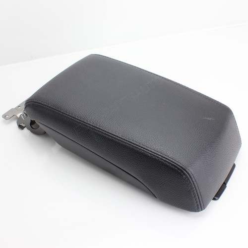 Subaru OEM Console Lid Protector - CVT Only (22+ WRX, 20+ Outback, 20+ Legacy, 24+ Crosstrek Subaru OEM Console Lid Protector - CVT Only (22+ WRX, 20+ Outback, 20+ Legacy, 24+ Crosstrek