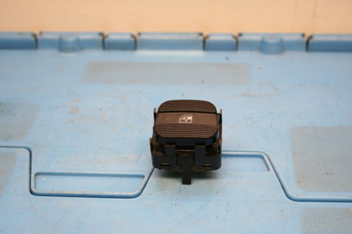 H/10 7901 Vw Passat 35i B4 Variant Schalter Fensterheber vorne rechts 3A0959855B