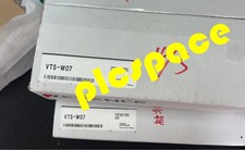 Keyence VT5-W07 brand new touch screen Express DHL or FedEx
