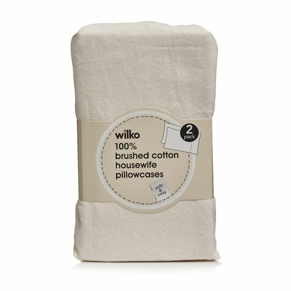 Sienna Crushed Velvet Panel Duvet Cover with Pillow Case Bedding Set