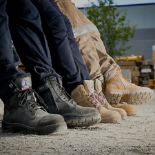 DirectPrice Australia | eBay Australia Stores