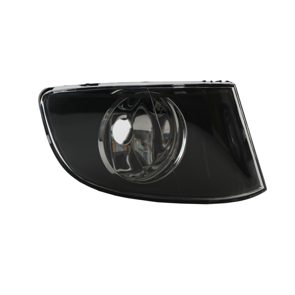 RIGHT FOG LIGHT Without Bulb FOR 2006-2013 07 08 09 10 BMW 3-SERIES E92 E93