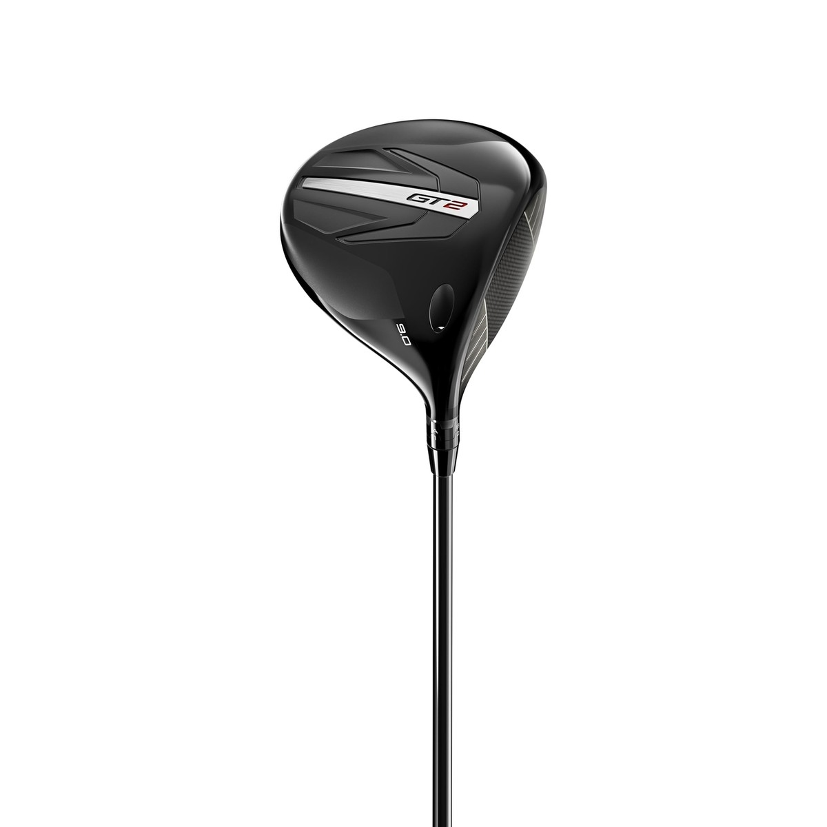 タイトリスト　GT2 ドライバー TOUR AD GC-5 S 楽天市場】タイトリスト GT2 ドライバー Tour AD DI-5 / DI-6