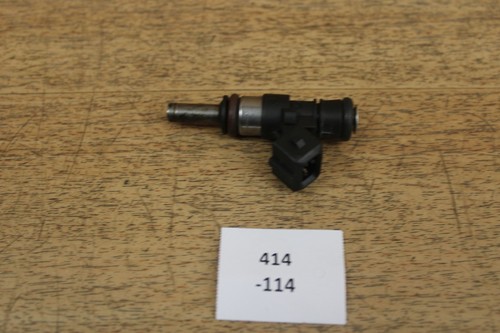 BMW F800 R E8ST 0217 09-14 13617672335 Einspritzdüse 414-114