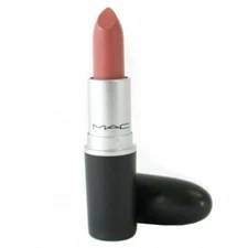 M.A.C Matte Lipstick, Standard, 0.1 fl oz - Honeylove